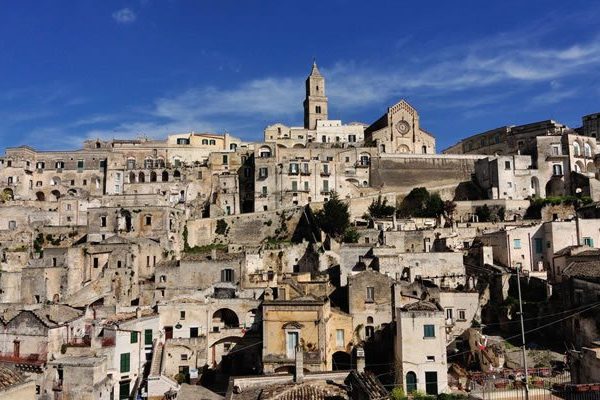 Sesta Giornata Mondiale della Trombosi