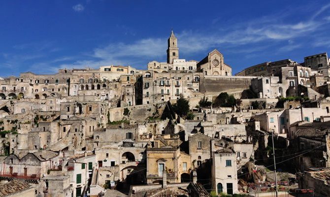 Sesta Giornata Mondiale della Trombosi