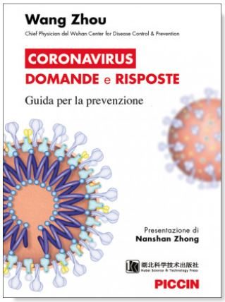 Coronavirus: Domande e Risposte – Guida per la prevenzione