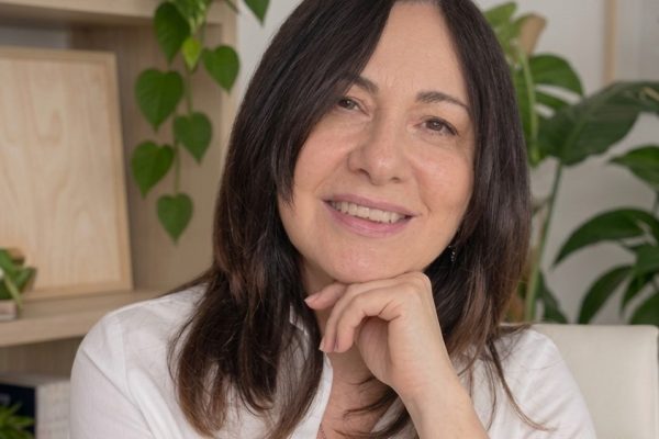 Marina Marchetti intervistata da BergamoNews su trombosi, prevenzione e linee guida